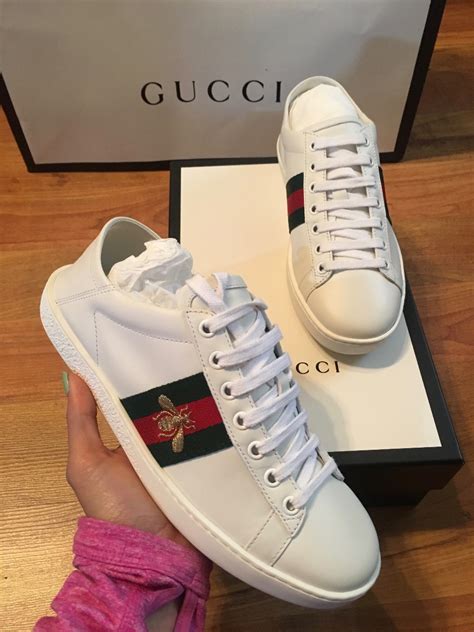 precios de zapatos gucci para hombre|zapatos gucci originales.